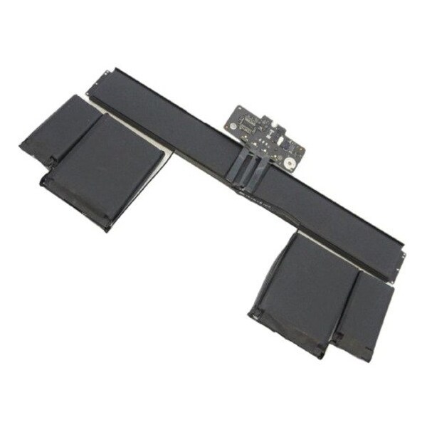 Ereplacements Apple Mcbk Pro 13, A1437-ER A1437-ER - main